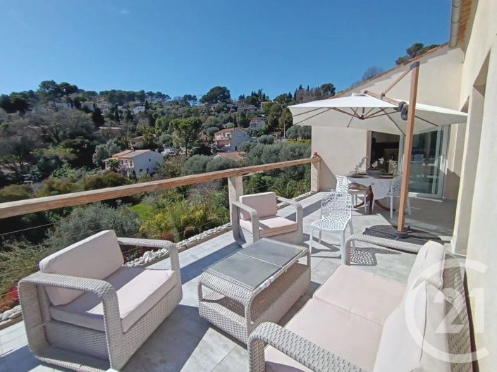 Image No.3-5 Bed House for sale