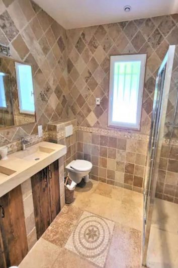 Image No.11-Maison de 3 chambres à vendre à Peyroules