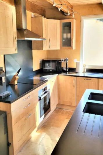 Image No.7-Maison de 3 chambres à vendre à Peyroules