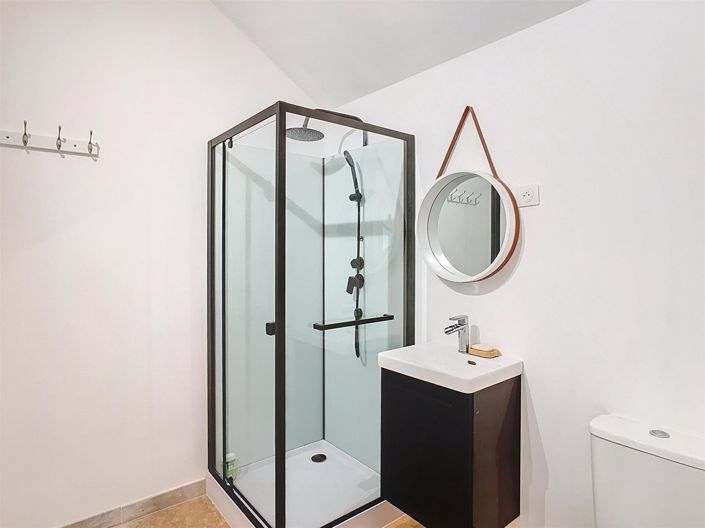 Image No.14-5 Bed House for sale