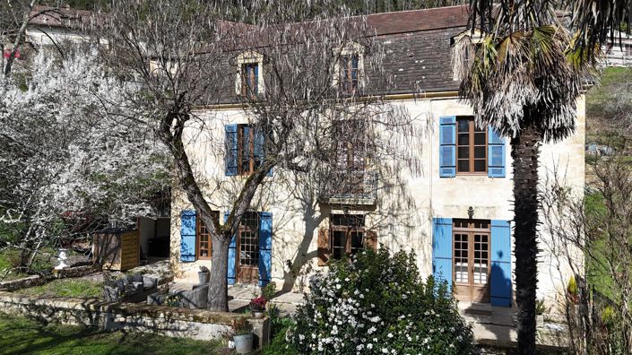 Image No.18-5 Bed House for sale