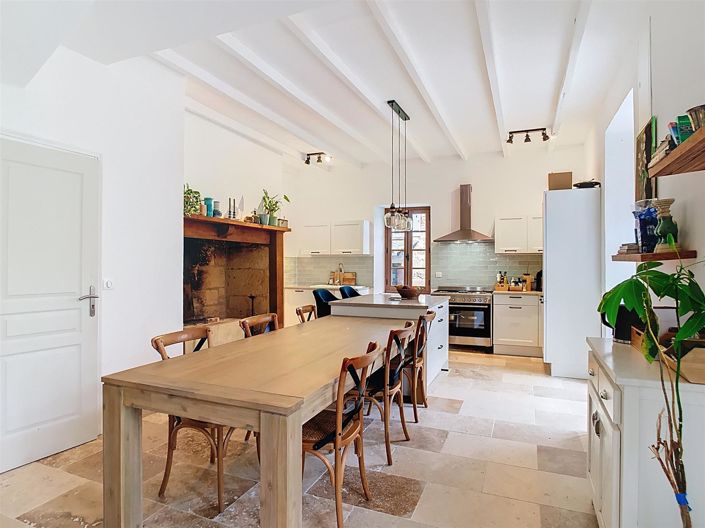 Image No.4-5 Bed House for sale