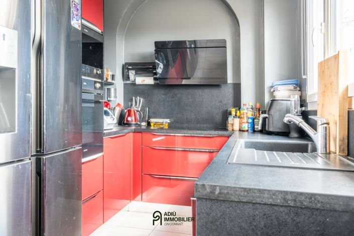 Image No.5-2 Bed Apartment for sale