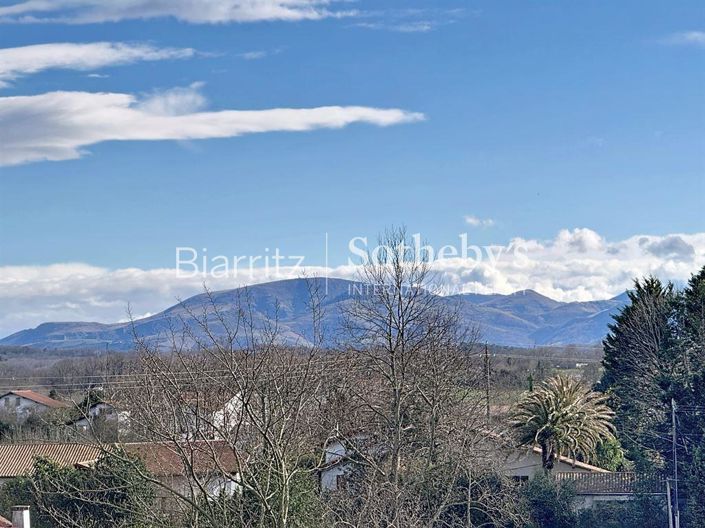 Image No.12-Maison de 4 chambres à vendre à Arbonne