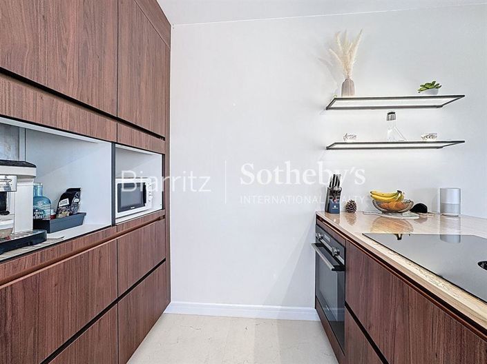 Image No.9-Maison de 4 chambres à vendre à Arbonne