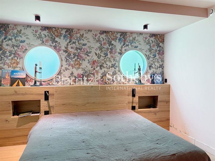 Image No.15-Propriété de 5 chambres à vendre à Biarritz