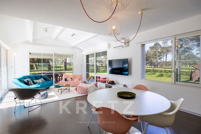 Image No.11-Maison de 3 chambres à vendre à Soustons