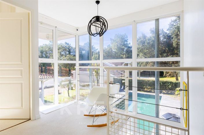 Image No.12-Maison de 3 chambres à vendre à Soustons