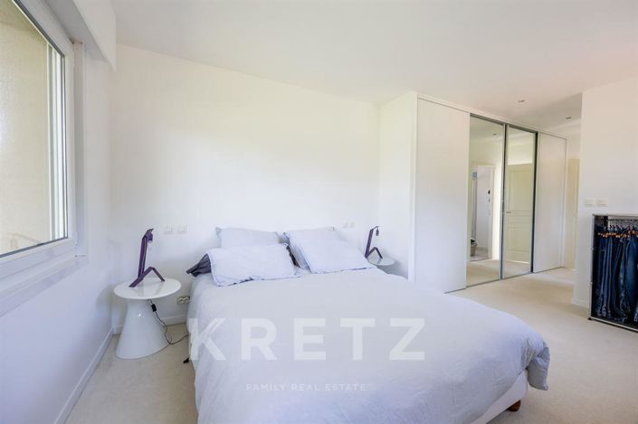 Image No.13-Maison de 3 chambres à vendre à Soustons