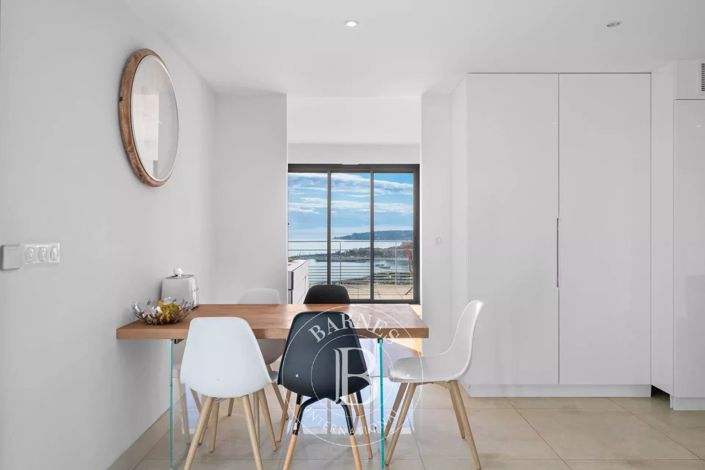 Image No.10-Maison à vendre à Menton