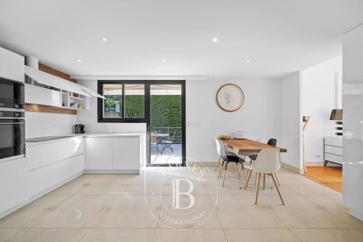 Image No.11-Maison à vendre à Menton