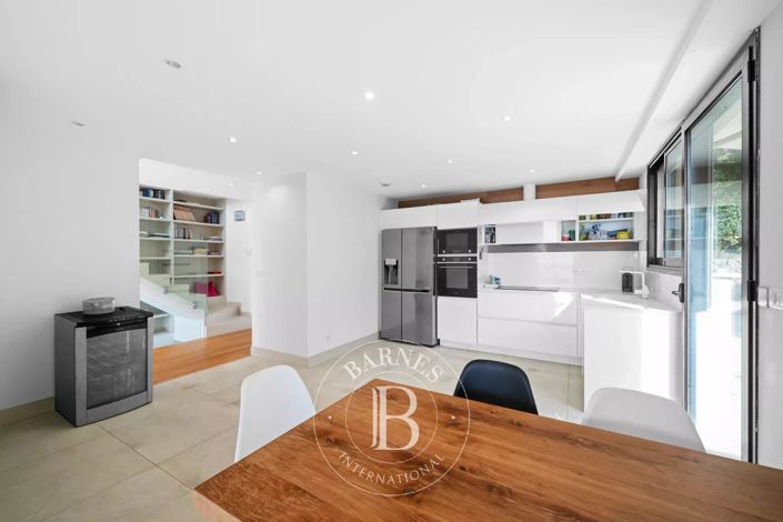 Image No.12-Maison à vendre à Menton