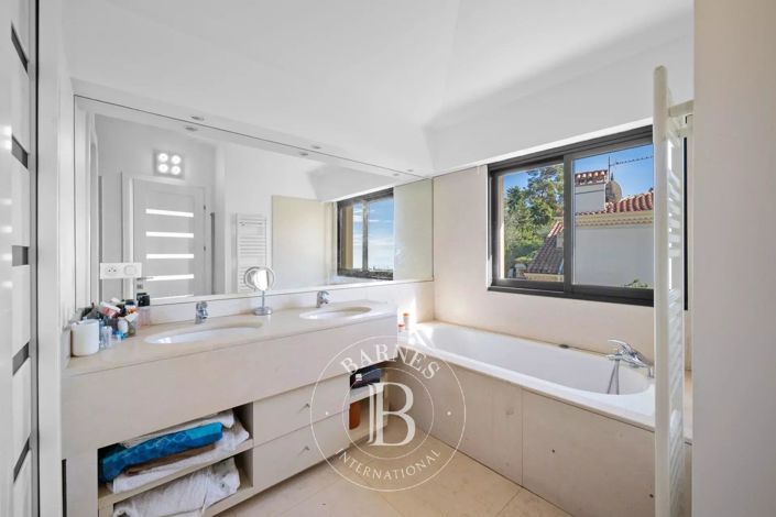 Image No.15-Maison à vendre à Menton