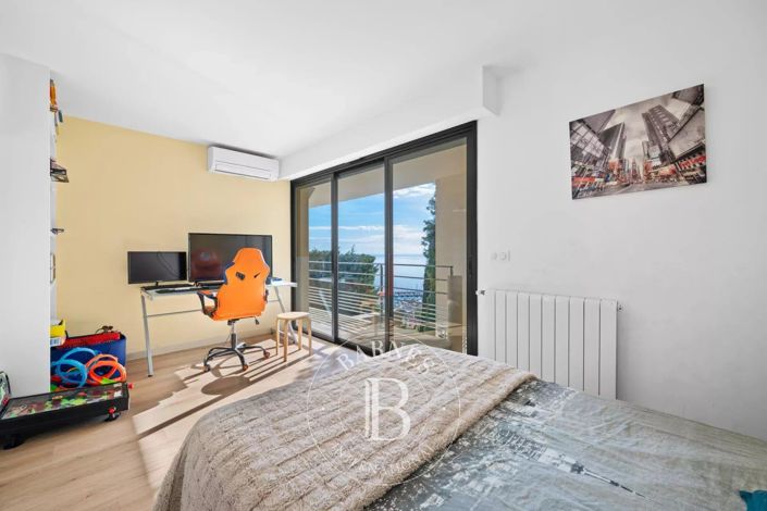 Image No.16-Maison à vendre à Menton