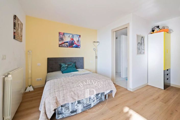 Image No.17-Maison à vendre à Menton