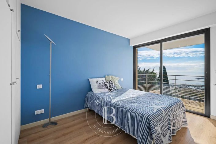 Image No.18-Maison à vendre à Menton