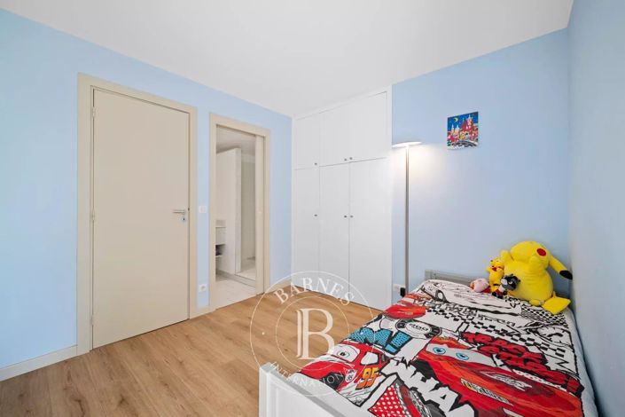 Image No.19-Maison à vendre à Menton