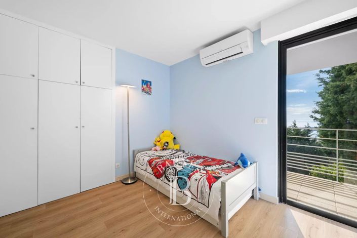 Image No.20-Maison à vendre à Menton