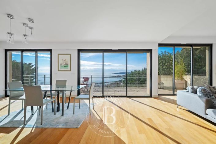 Image No.5-Maison à vendre à Menton