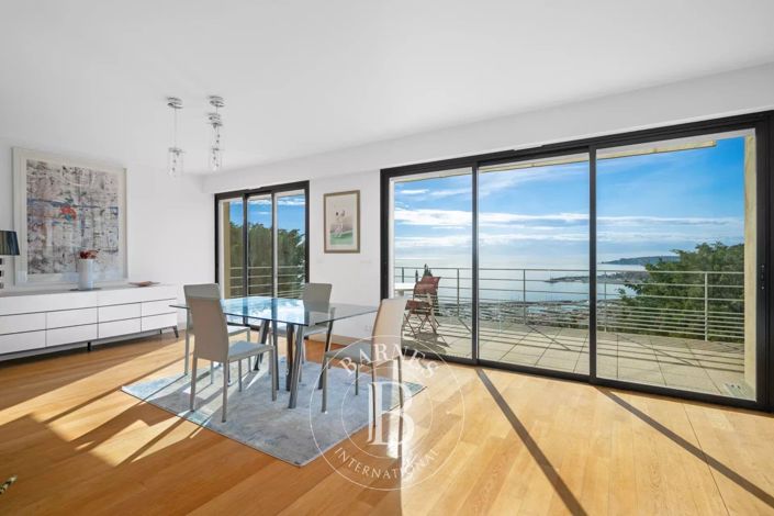 Image No.6-Maison à vendre à Menton