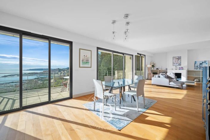 Image No.7-Maison à vendre à Menton