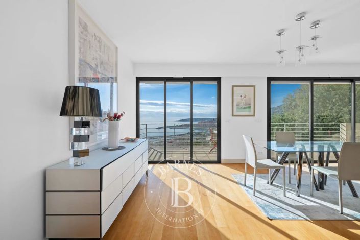 Image No.8-Maison à vendre à Menton