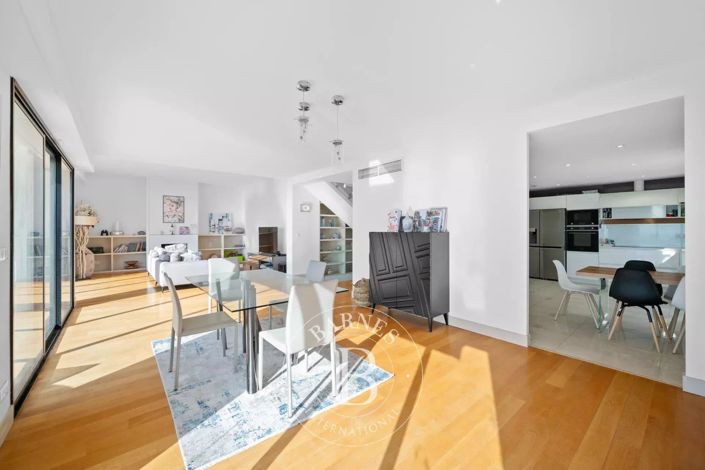 Image No.9-Maison à vendre à Menton