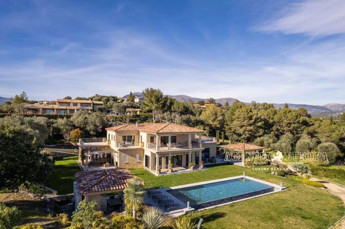 Image No.3-5 Bed House for sale