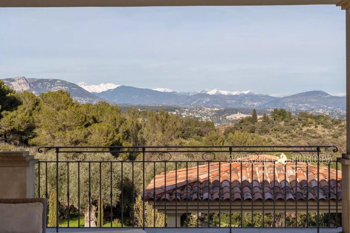 Image No.31-5 Bed House for sale