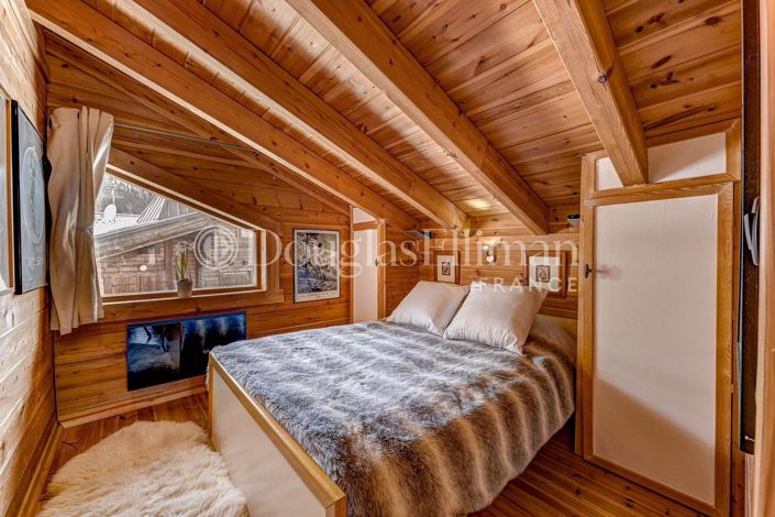 Image No.13-3 Bed Apartment for sale