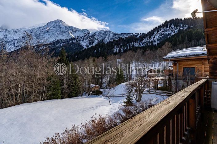 Image No.14-Appartement de 3 chambres à vendre à Les Houches