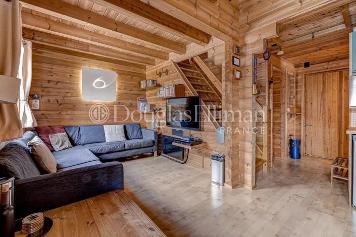 Image No.2-3 Bed Apartment for sale