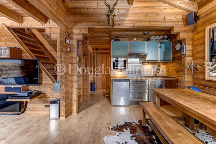 Image No.3-3 Bed Apartment for sale