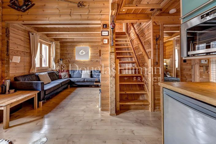 Image No.7-3 Bed Apartment for sale