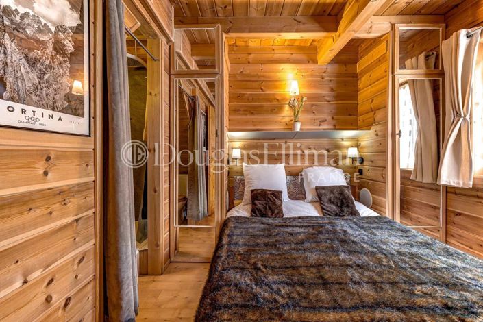 Image No.9-3 Bed Apartment for sale