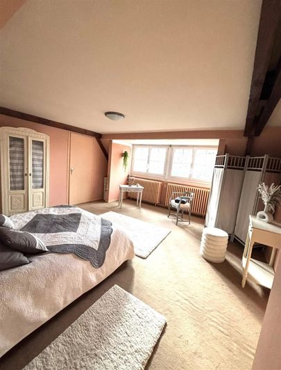 Image No.12-House for sale