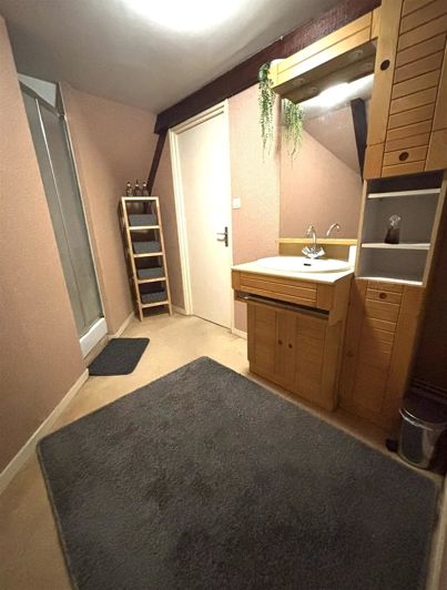 Image No.14-House for sale