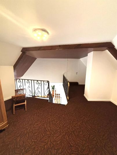 Image No.15-House for sale