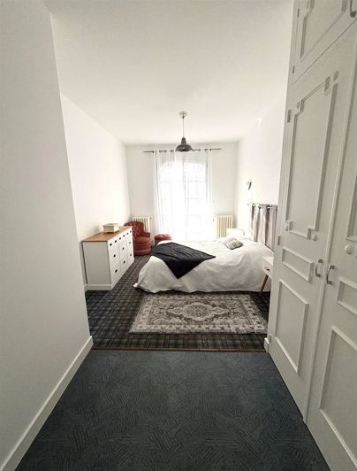 Image No.16-House for sale