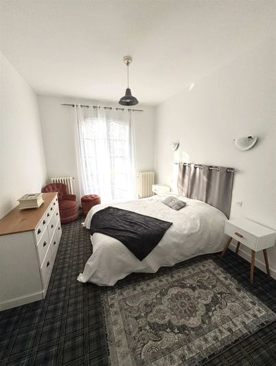 Image No.17-House for sale