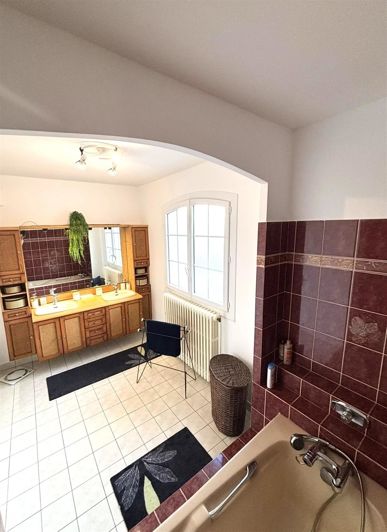 Image No.18-House for sale