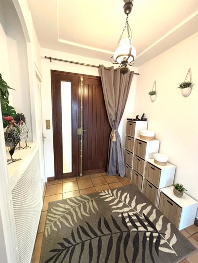 Image No.2-House for sale