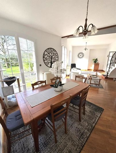 Image No.3-House for sale