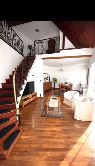 Image No.4-House for sale