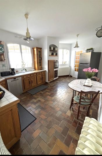 Image No.7-House for sale