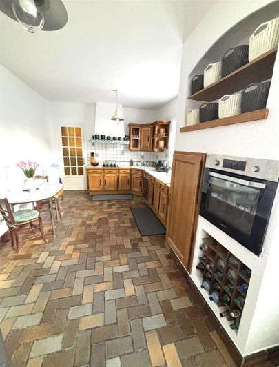 Image No.8-House for sale