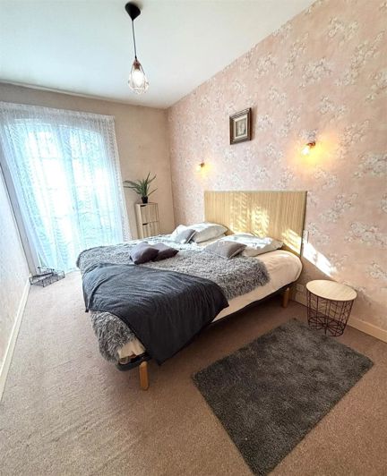 Image No.9-House for sale