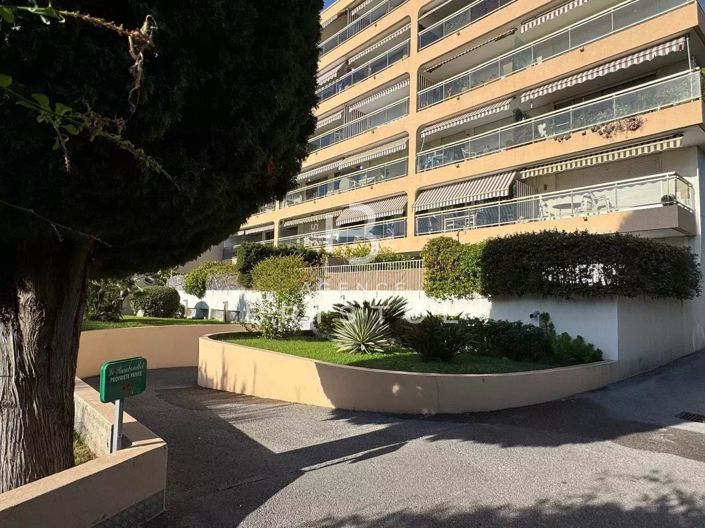 Image No.6-3 Bed Apartment for sale