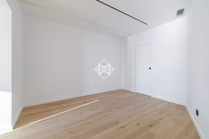 Image No.4-1 Bed Apartment for sale