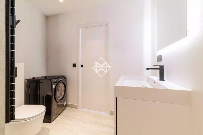 Image No.6-1 Bed Apartment for sale